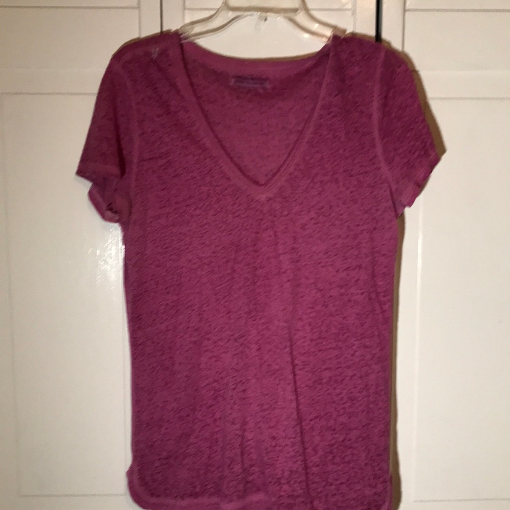 American Eagle Shirt